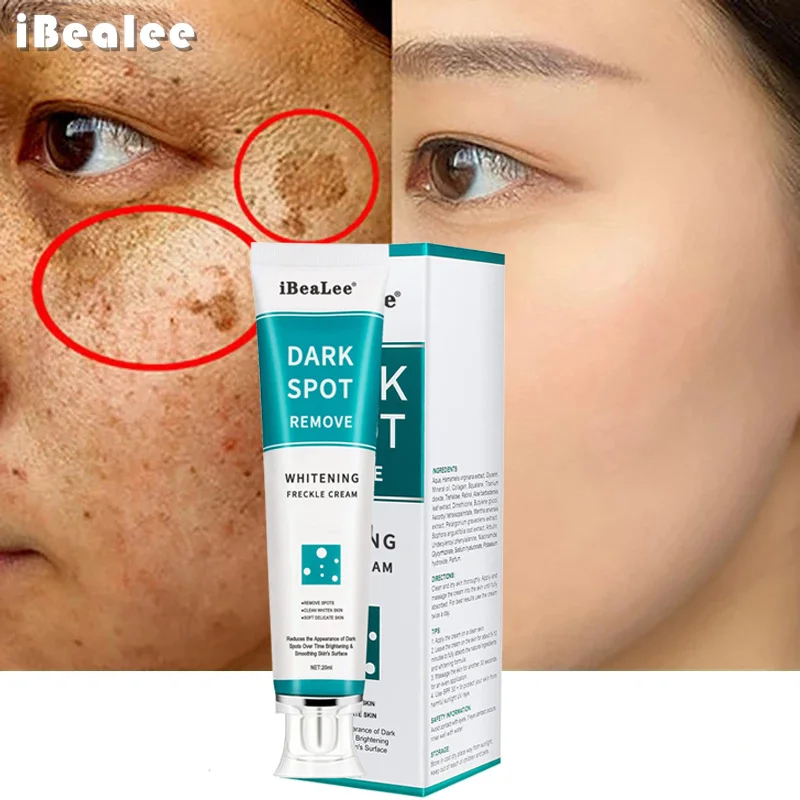 Effective Whitening Freckles C - огляд і ціна Licorice Root Sticks